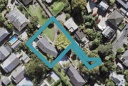 55 Fife Street, Westmere, Auckland