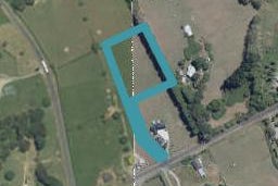 17 Walsh Road, Whatawhata