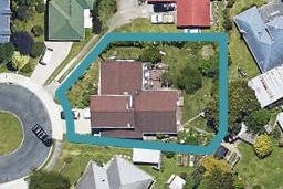 8 Fenton Terrace, Te Puke, Te Puke