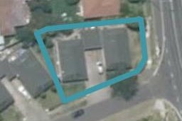 2/2 Ted Harpur Place, Onekawa, Napier