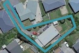 41 Link Road, Newlands, Wellington