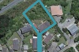24 Buccaneer Place, Grenada Village, Wellington