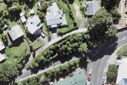 21 Bayview Road, Browns Bay, Auckland