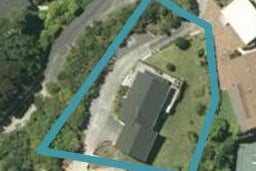 25 Sullivans Road, Paihia, Paihia