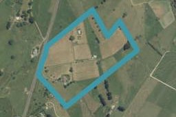 303 Te Kuiti Road, Otorohanga, Otorohanga