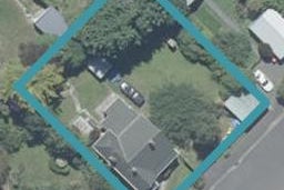 7 Duke Street, Sawyers Bay, Port Chalmers