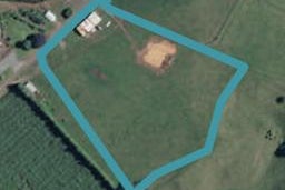 33 Castlegrace Drive, Tahawai, Tahawai