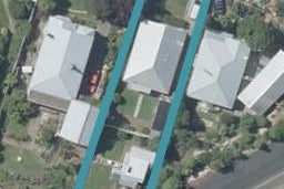 20 Byron Street, Mornington, Dunedin