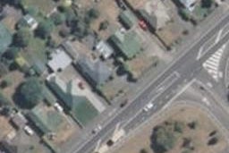 483 West Street, Allenton, Ashburton