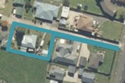 498 Pakura Street, Te Awamutu, Te Awamutu