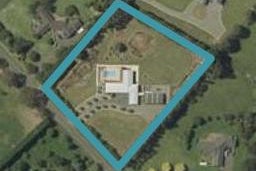 105 Valley Views, Fitzherbert, Palmerston North