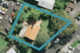 4 Laurie Avenue, Parnell, Auckland