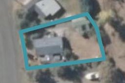 33 Waitaki Drive East, Otematata