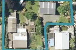87 Broadway, Picton, Picton