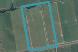 195 Flaxton Road, Flaxton, Rangiora