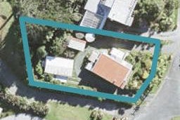 30 Green Road, Warkworth