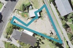 34 Newhaven Terrace, Mairangi Bay, Auckland