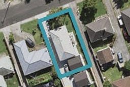 7 Hilda Road, Favona, Auckland