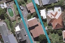 17 George Street, Lower Vogeltown, New Plymouth