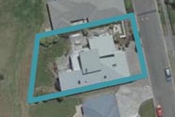 18 Fishermans Rest, Waimairi Beach, Christchurch