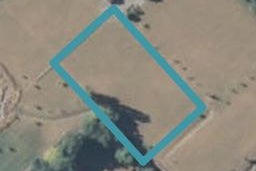 187 Racecourse Road, ALLENTON, ASHBURTON