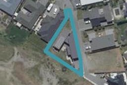 20 Torrey Pines, Waimairi Beach, Christchurch