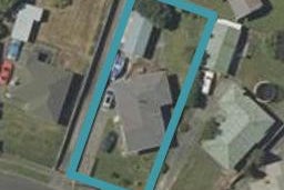 45 Kettle Avenue, Awapuni, Palmerston North