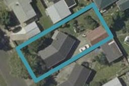 3 Cavendish Crescent, Awapuni, Palmerston North