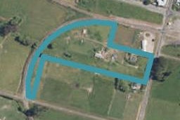 80236 Masterton Road, Woodville