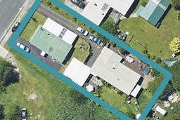 8B Moke Road, Ngapuna, Rotorua