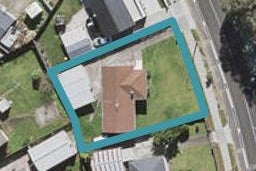 30 Mascot Avenue, Mangere, Auckland