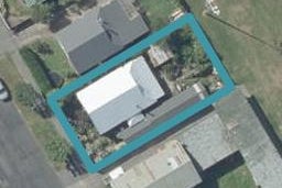 171 Surrey Street, Saint Clair, Dunedin