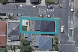 450 Adelaide Road, Berhampore, Wellington