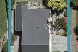 102 Abbot Street, Waverley, Invercargill