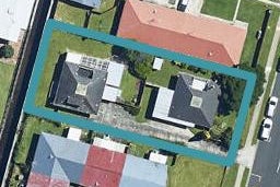 1/33 Bureta Road, Otumoetai, Tauranga