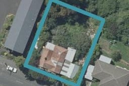 49 Opoho Road, North East Valley, Dunedin