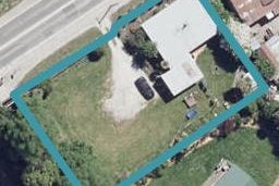 148 Main Road, Waikouaiti, Waikouaiti