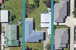 160 James Street, Whakatane, Whakatane