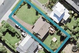 25 De Luen Avenue, Tindalls Beach, Whangaparaoa