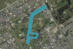 47 Schnell Drive, Kelvin Grove, Palmerston North
