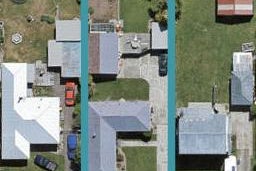 184 Dome Street, Newfield, Invercargill