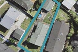 7 Childs Avenue, Pukekohe, Pukekohe