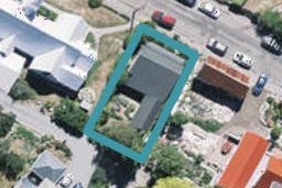 12 Rue Balguerie, Akaroa, Akaroa