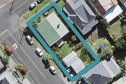 50 Crummer Road, Grey Lynn, Auckland