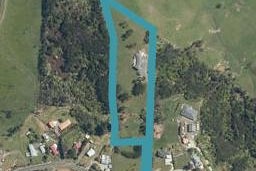 189 Church Road, Kaitaia, Kaitaia