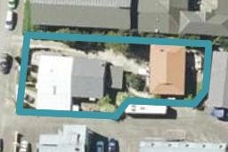 82A Wellington Street, Picton, Picton