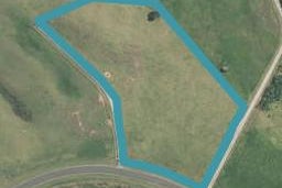 95A Tuparekura Road, Helensville