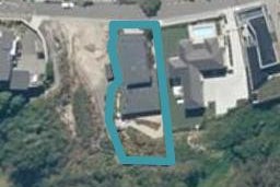 29 Hospital Terrace, Hospital Hill, Napier