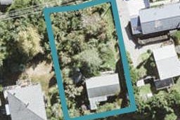 93 Brightside Road, Stanmore Bay, Whangaparaoa