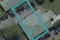 30B Rutland Street, St Albans, Christchurch